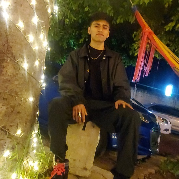 hushiepey